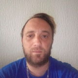 Photo de profil de Jean Charles Andoque