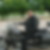 Photo de profil de Didier Benero