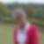 Photo de profil de Claude Donadoni