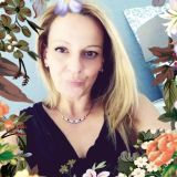 Photo de profil de Nathalie Vial