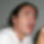 Photo de profil de Didier Gayot