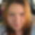Photo de profil de Alicia Duverger