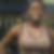 Photo de profil de Laure Ganga