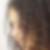 Photo de profil de Anne-Lise Vouakouanitou