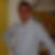 Photo de profil de Jeanbaptiste Camguilhem