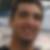 Photo de profil de Emmanuel Fauvel