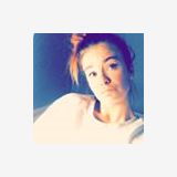 Photo de profil de Sophie Leclercq