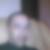 Photo de profil de Jullien Olivier