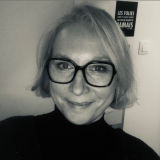 Photo de profil de Céline Malzard