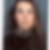 Photo de profil de Sophie Lemeteyer