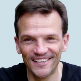 Photo de profil de Eric Montariol