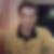 Photo de profil de Luc Demay