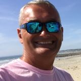 Photo de profil de Christophe Douard