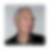 Photo de profil de Michel Garderes