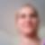 Photo de profil de Peggy Chiboust