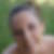 Photo de profil de Laurence Gratio