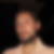 Photo de profil de Vincent Moisset