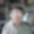 Photo de profil de Jacques Sohet
