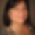 Photo de profil de Genevieve Simard