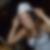 Photo de profil de Lucie Pilliet