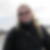 Photo de profil de Stéphanie Mangin