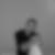 Photo de profil de Adrien Douard