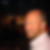 Photo de profil de Thierry Auzet