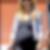 Photo de profil de Charlene Cordier