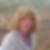 Photo de profil de Babette Verriele