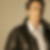 Photo de profil de David Lendormy