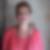 Photo de profil de Virginie Nicoleau