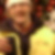 Photo de profil de Mangin Christophe