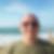 Photo de profil de Gerard Janot
