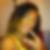 Photo de profil de Elisabeth Mouasso