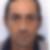 Photo de profil de Jacques Miche