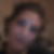 Photo de profil de Sabrina Jansen