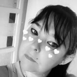 Photo de profil de Nathalie Laval