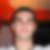 Photo de profil de Christophe Dayan
