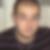 Photo de profil de Kévin Piana