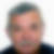 Photo de profil de Michel Maingot
