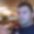 Photo de profil de Houssem Kamaria