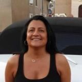 Photo de profil de Corinne Roger