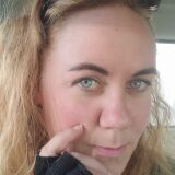 Photo de profil de Laetitia Lemasson
