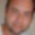 Photo de profil de Regis Bruneau