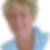 Photo de profil de Yvette Baumgartner-Mézou