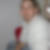 Photo de profil de Herve Jaouen