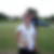 Photo de profil de Swanny Sevestre