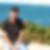Photo de profil de Regis Bonjour