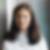 Photo de profil de Josiane Piasente