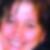 Photo de profil de Nadège Massias